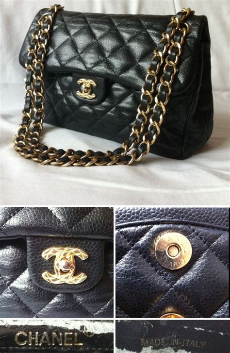 lollipuff chanel bags|is lollipuff legit.